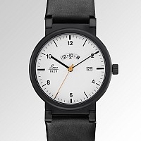 Laco Absolute 880206