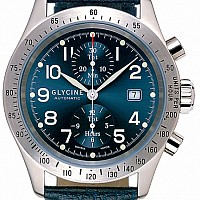 Glycine Stratoforte 3803.18AT