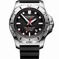 Victorinox I.N.O.X. Pro Diver Black 241733