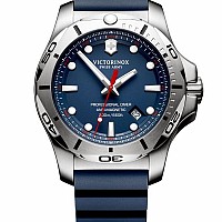 Victorinox I.N.O.X. Pro Diver Blue 241734