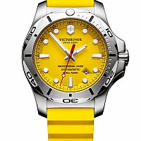 Victorinox I.N.O.X. Pro Diver Yellow 241735