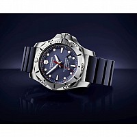 Victorinox I.N.O.X. Pro Diver Blue 241734