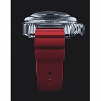 Victorinox I.N.O.X. Pro Diver Red 241736