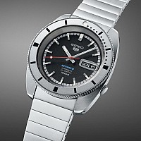 Seiko 5 Sports SKX series SRPL05K1