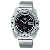 Seiko 5 Sports SKX series SRPL05K1