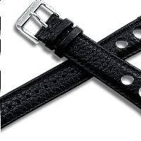 Seiko 5 Sports SKX series SRPL05K1
