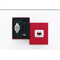 Seiko 5 Sports SKX series SRPL03K1