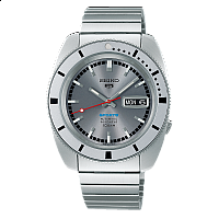Seiko 5 Sports SKX series SRPL03K1