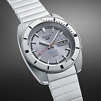 Seiko 5 Sports SKX series SRPL03K1