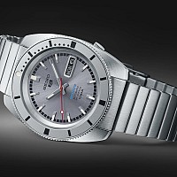 Seiko 5 Sports SKX series SRPL03K1