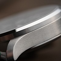 Laco Flieger Augsburg Green 42