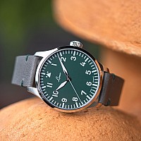 Laco Flieger Augsburg Green 42