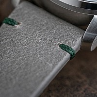 Laco Flieger Augsburg Green 42
