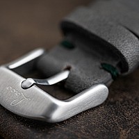 Laco Flieger Augsburg Green 42