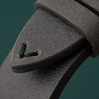 Laco Flieger Augsburg Green 42
