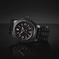 Victorinox I.N.O.X. Carbon Paracord