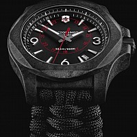 Victorinox I.N.O.X. Carbon Paracord