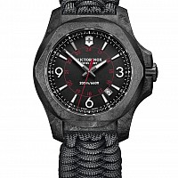 Victorinox I.N.O.X. Carbon Paracord