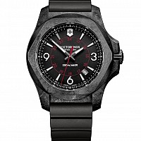 Victorinox I.N.O.X. Carbon