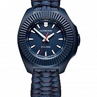 Victorinox I.N.O.X. V Blue 241770