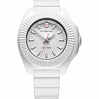 Victorinox I.N.O.X. V White 241769