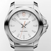 Victorinox I.N.O.X. V White 241769