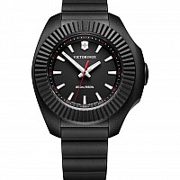 Victorinox I.N.O.X. V Black 241768