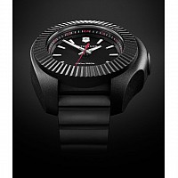 Victorinox I.N.O.X. V Black 241768