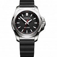 Victorinox I.N.O.X. V Black 241768