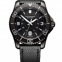 Victorinox Maverick Large Black Edition