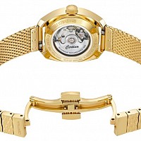 Certina C024.207.33.111.00