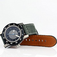 Steinhart APOLLON automatic