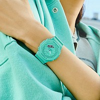 Casio G-Shock GMA-P2100-2AER