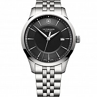 Victorinox Alliance 241801