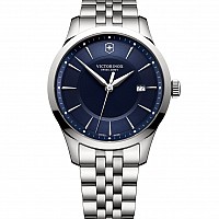 Victorinox Alliance 241802