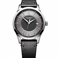 Victorinox Alliance 241804