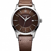 Victorinox Alliance 241805