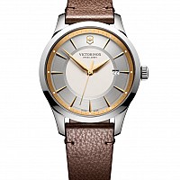 Victorinox Alliance 241806