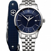 Victorinox Alliance 241802.1