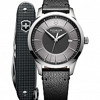 Victorinox Alliance 241804.1