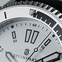 Steinhart OCEAN Two White