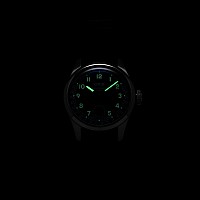 Oris Big Crown Pointer Date Calibre 403 01 403 7776 4065-07 5 19 11