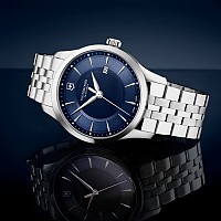 Victorinox Alliance 241802.1