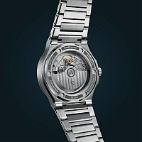 Straum Jan Mayen Glacier White