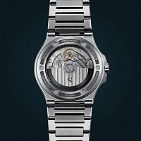 Straum Jan Mayen Glacier White