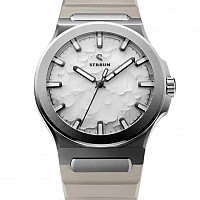 Straum Jan Mayen Glacier White