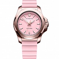 Victorinox I.N.O.X. V Pink 241807