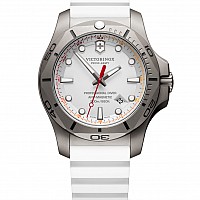 Victorinox I.N.O.X. Pro Diver Titanium White 241811