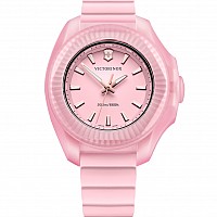 Victorinox I.N.O.X. V Pink 241807