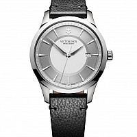 Victorinox Alliance 241823